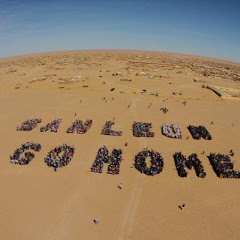 SAP Saharawis Against the Plunder
