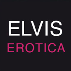 ElvisErotica
