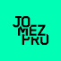 dIPo9b2GvSo-channel-avatar-JomezPro