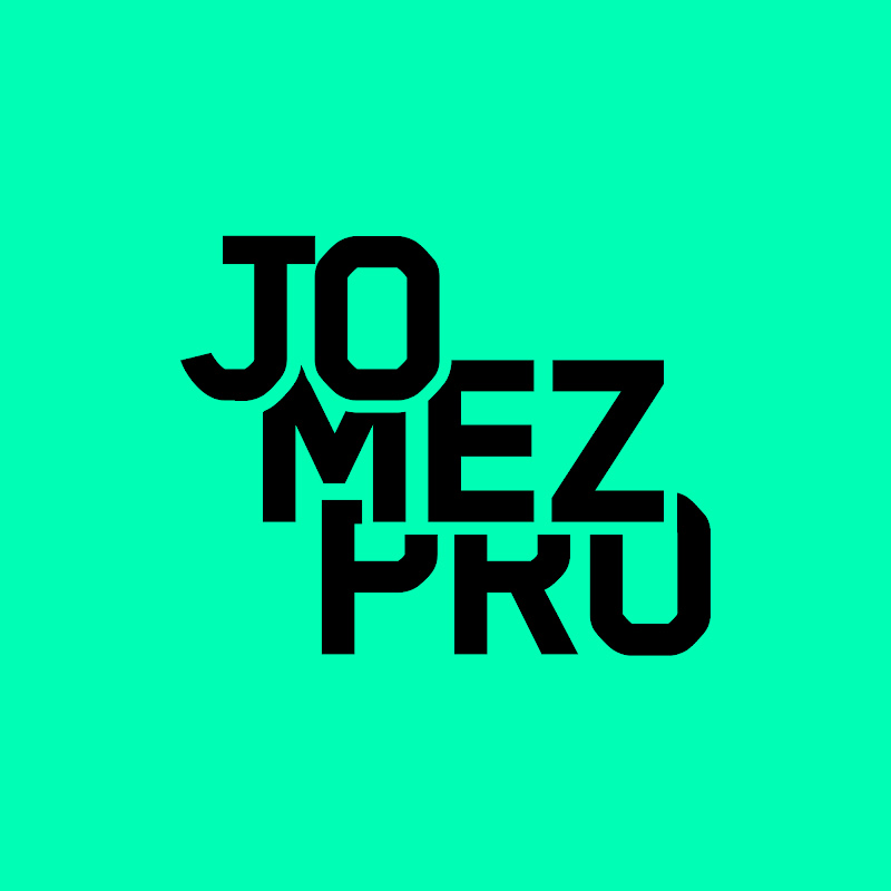 JomezPro