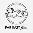 l6MfCCrW7Fw-channel-avatar-Far East Film