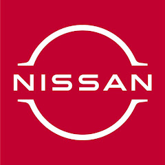 Nissan Puerto Rico