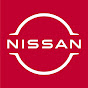 Nissan Puerto Rico