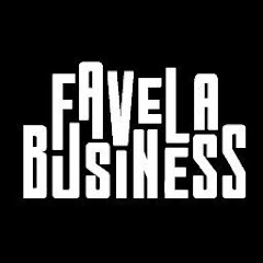 Favela Business