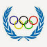 vOQFrq09IqA-channel-avatar-gerrardolympic