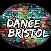 Emilys Dance Bristol