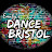 Emily's Dance Bristol