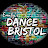 @emilysdancebristol3821