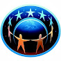 Astronomers Without Borders logo