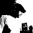 @TheMrnova11's avatar