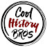 Cool History Bros