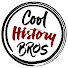 QLJBK9ZpLy8-channel-avatar-Cool History Bros