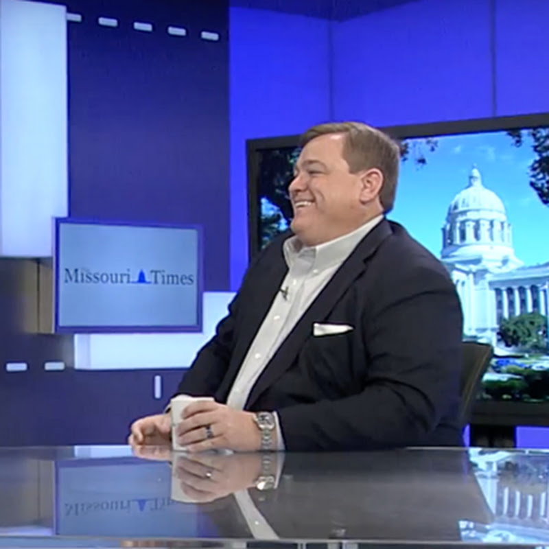 This Week in Missouri Politics