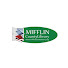bYeYdn0B31Y-channel-avatar-Mifflin County Library