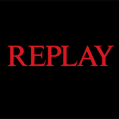 REPLAY