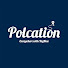AWC2CfG3XHQ-channel-avatar-Polcation TayNewTV