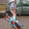 Автор