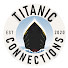 SdU453gR2QI-channel-avatar-Titanic Connections