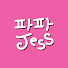 mjb2_DnEdPU-channel-avatar-파파제스 Papa Jess