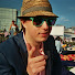 VRvER-6d9PE-channel-avatar-Jamie Holding