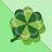 @user-vf2nd5oi1b