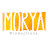 MORYA PRODUCTIONS