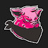 nsXRP2XHXuA-channel-avatar-Bandit Gang