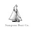 dLjNRI2KtbY-channel-avatar-Sampson Boat Co