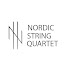 J5zlNd-djlw-channel-avatar-Nordic StringQuartet