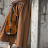 Elisabeth Glass - violin
