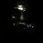 @skatterpro's avatar