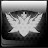 @vator_rs's avatar