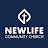 NewLife Community Church