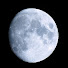 vf--yXa9WX8-channel-avatar-DIM K