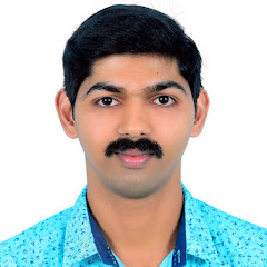 Mahesh M S (Mahesh Poredom)