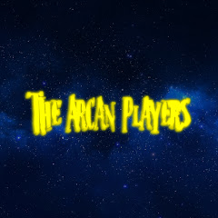 The Arcan Players