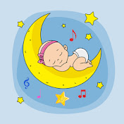 Canciones de Cuna para Bebés