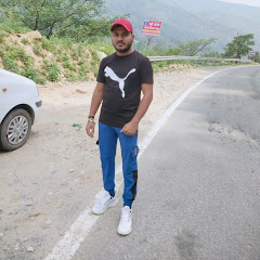 Deep Nayak