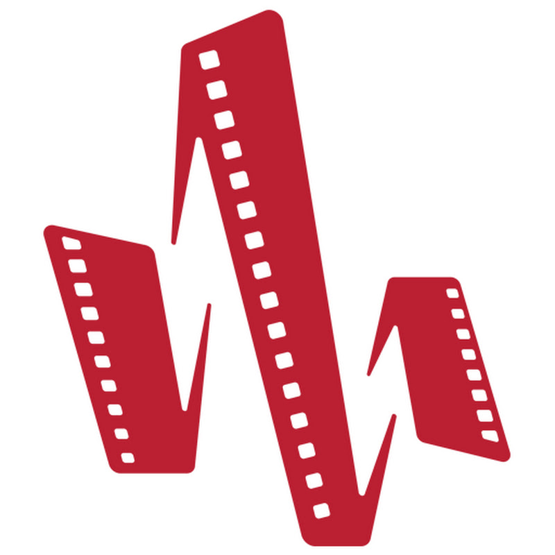Film Pulse