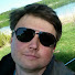 MY7qRlC1jWc-channel-avatar-Kirill Sokolov
