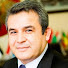 UH0NQ_dxoEg-channel-avatar-Abdullah Çiftçi