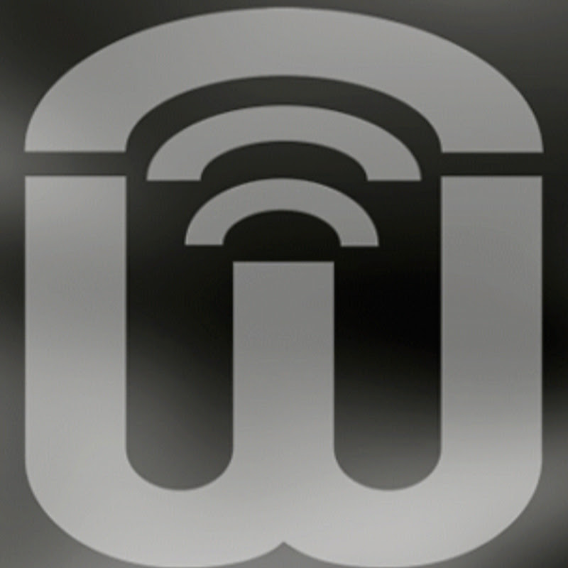 OurWorshipSound icon