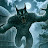 @redwolf2086's avatar