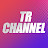 @trchannel2403