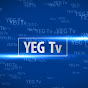 YEG Tv