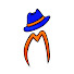 iDgIT6oZT9o-channel-avatar-Mr Fedora Mustache