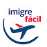 Hlsnvqdfc9s-channel-avatar-Imigre Fácil