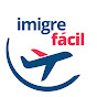 Imigre Fácil logo