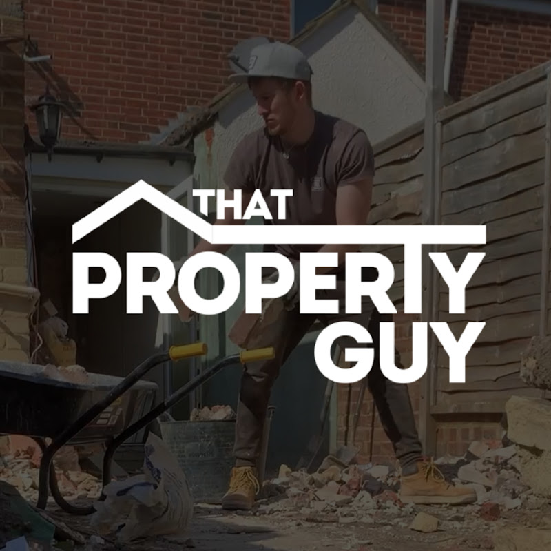 That Property Guy UK