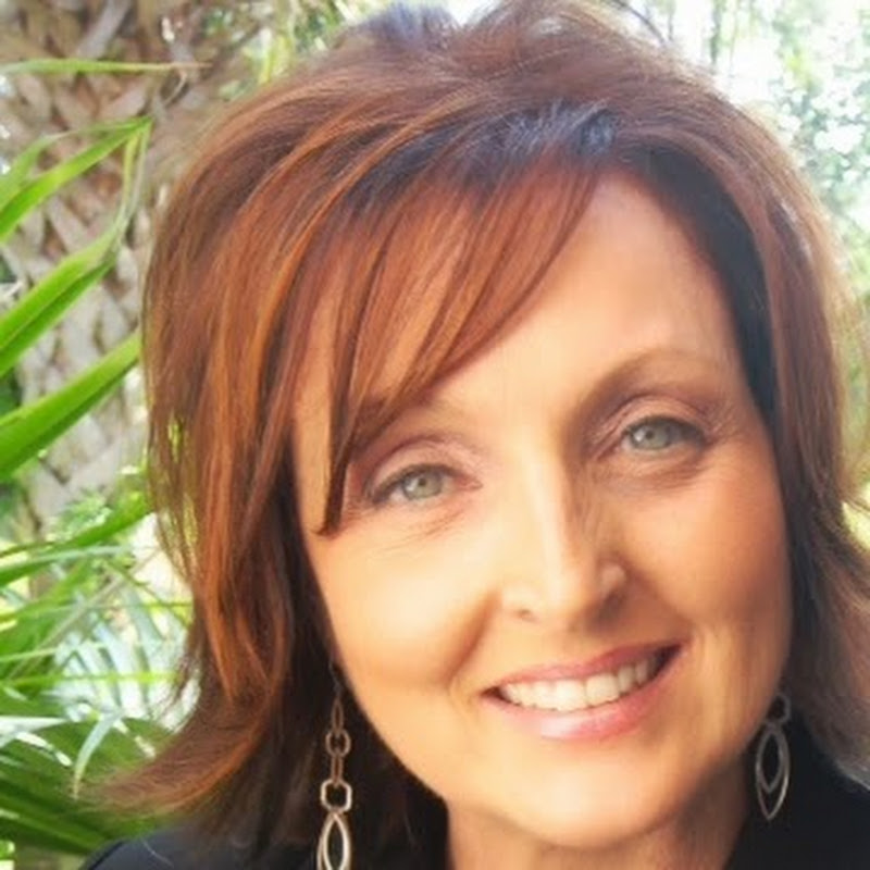 Janis Gagliardi